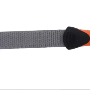 Lågt pris Kabinettrasp